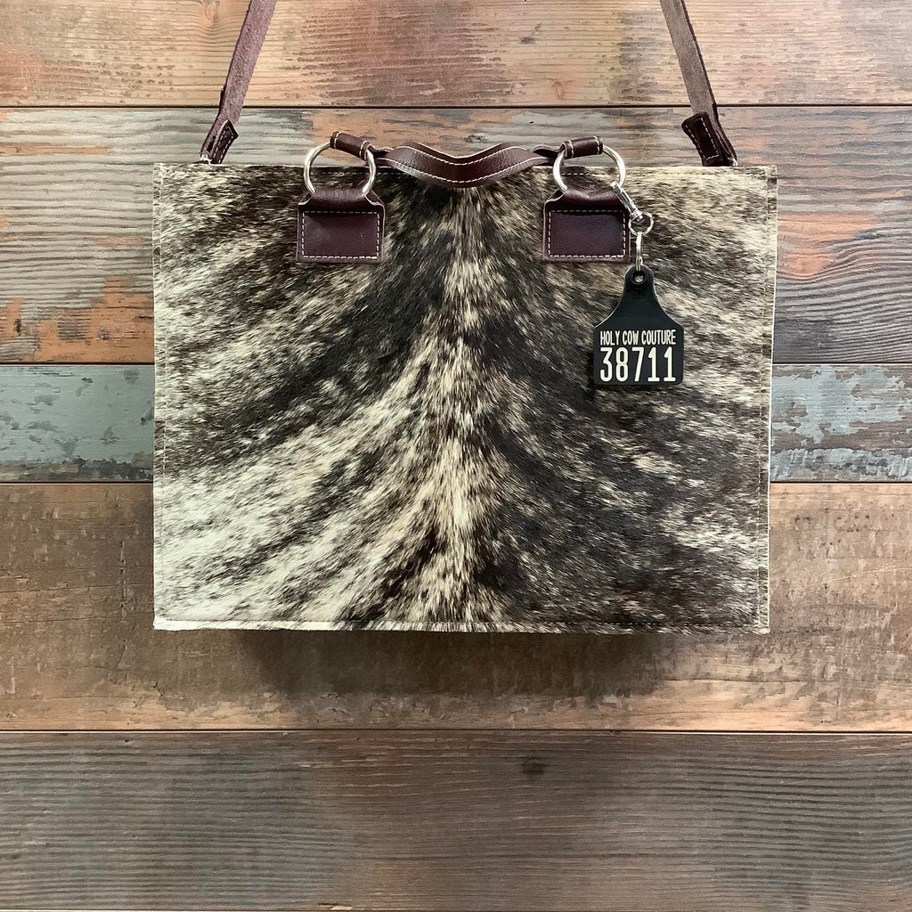Get Outta Town Hybrid Tote #38711