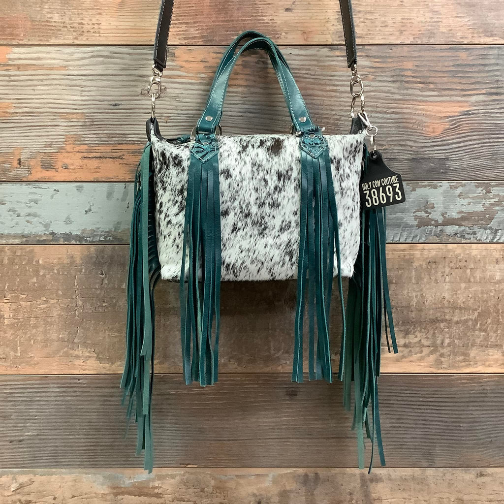 Mini Designer Hybrid -#38693