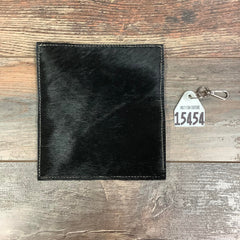 Checkbook Cover - #15454