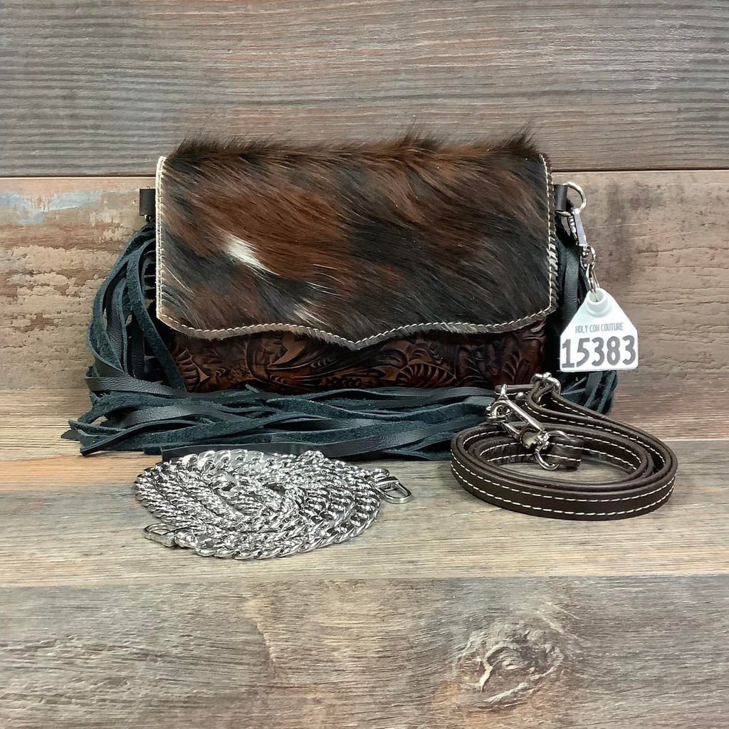 Sassy Mini Classy Cowgirl- #15383