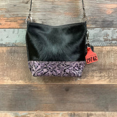 Mini Messenger - #29742 Bag Drop