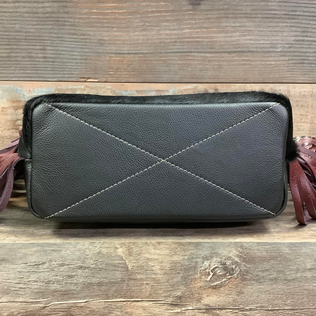 Mini Designer Hybrid -#38739