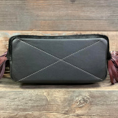 Mini Designer Hybrid -#38739