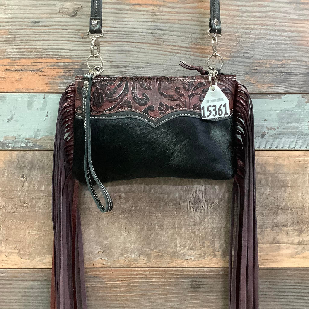 Ranch Hand 18" Fringe #15361