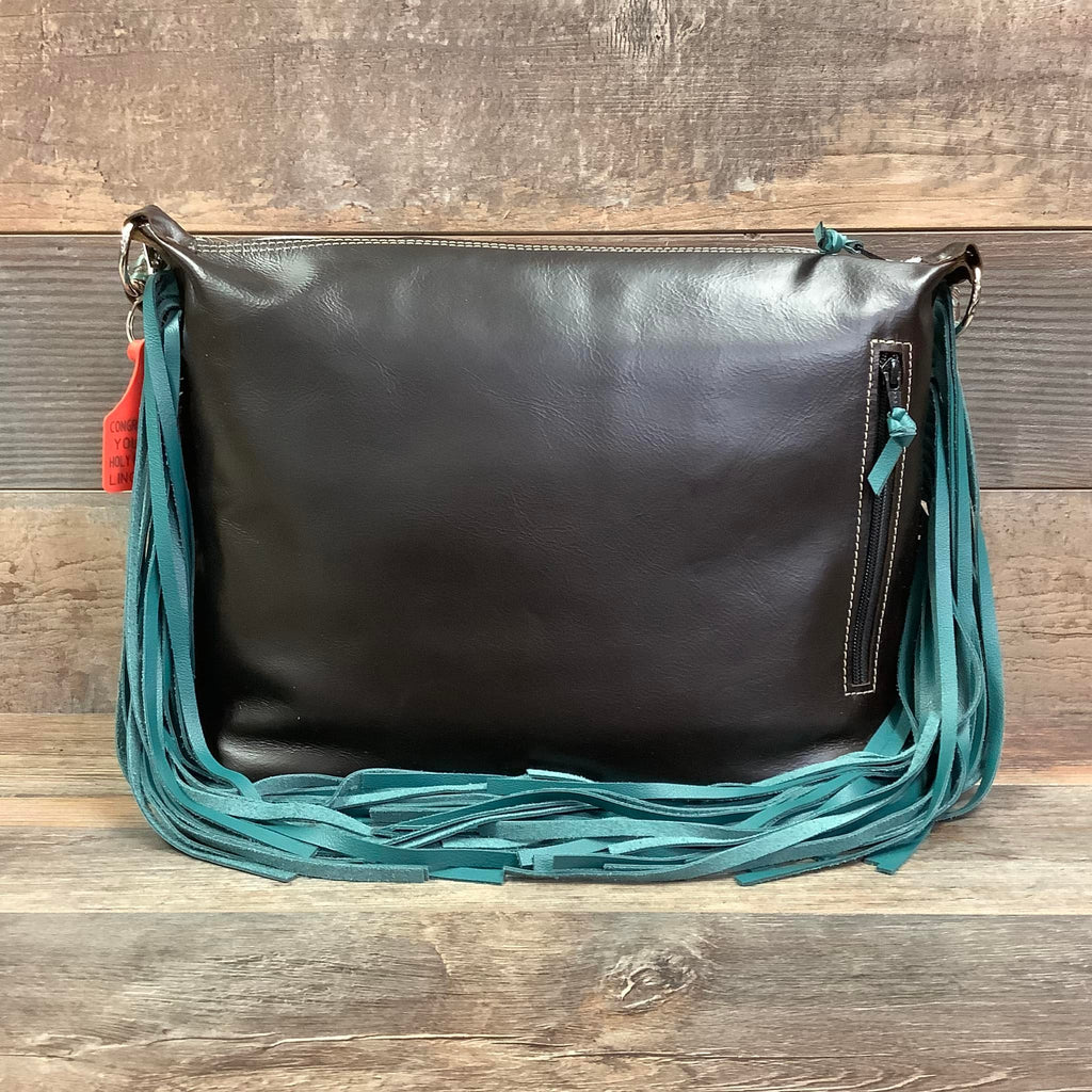 Designer - #29776 Bag Drop