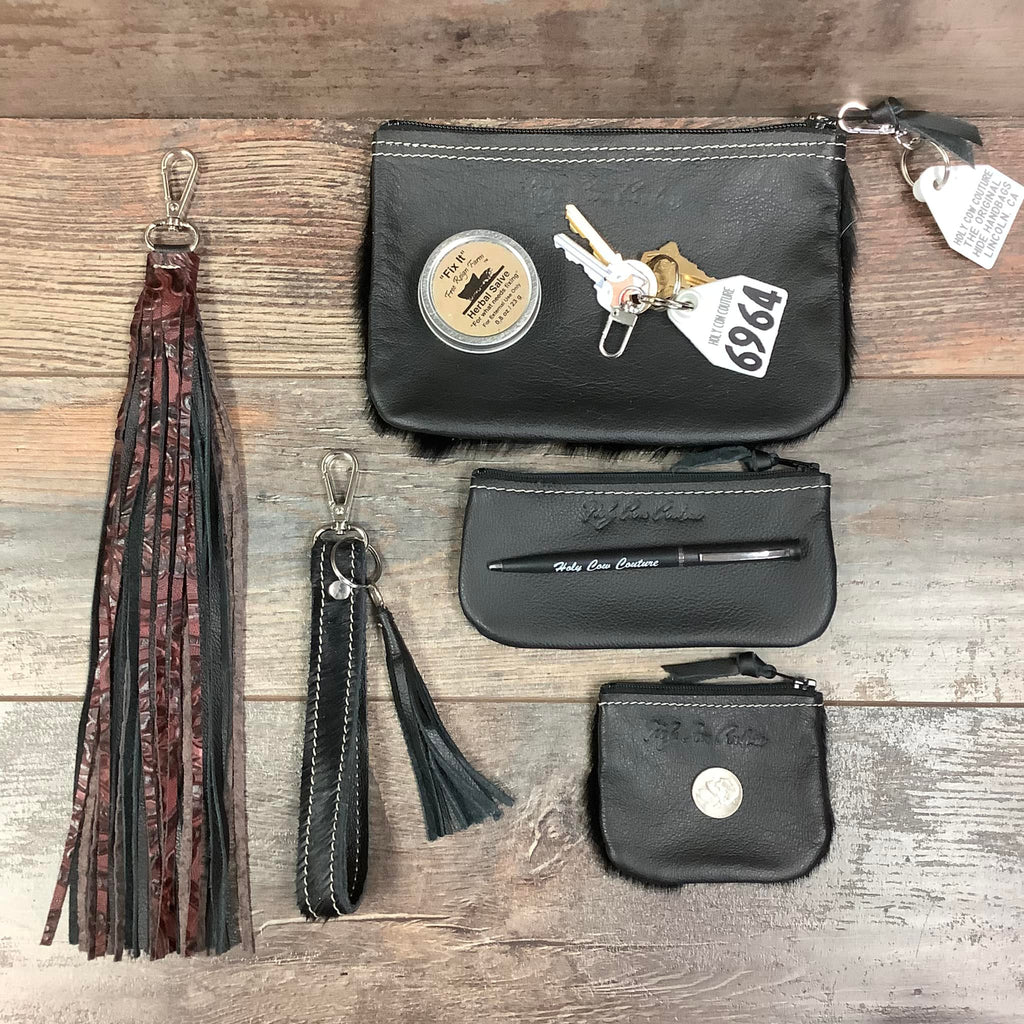 Matchtastic Set #15304