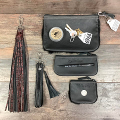 Matchtastic Set #15304