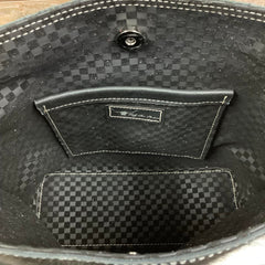 Mini Messenger - #29742 Bag Drop