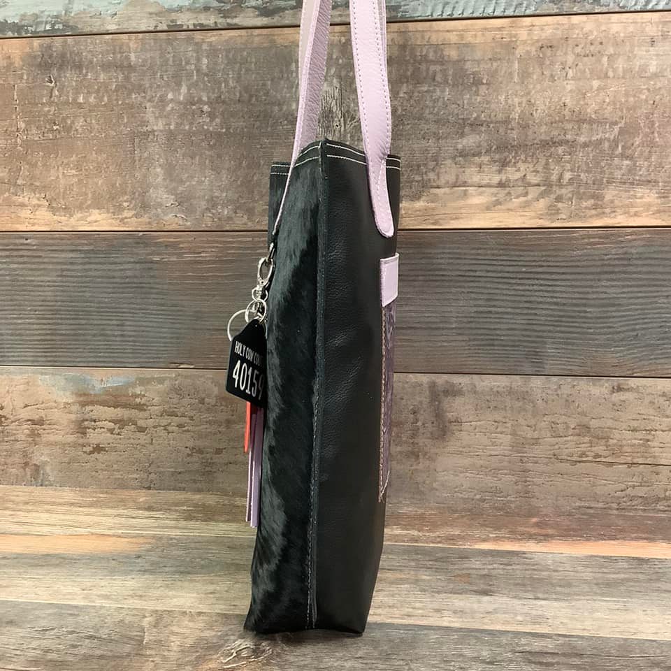 The Market Tote #31481 Bag Drop