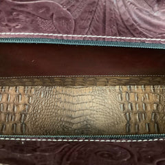 Get Outta Town Hybrid Tote #38711