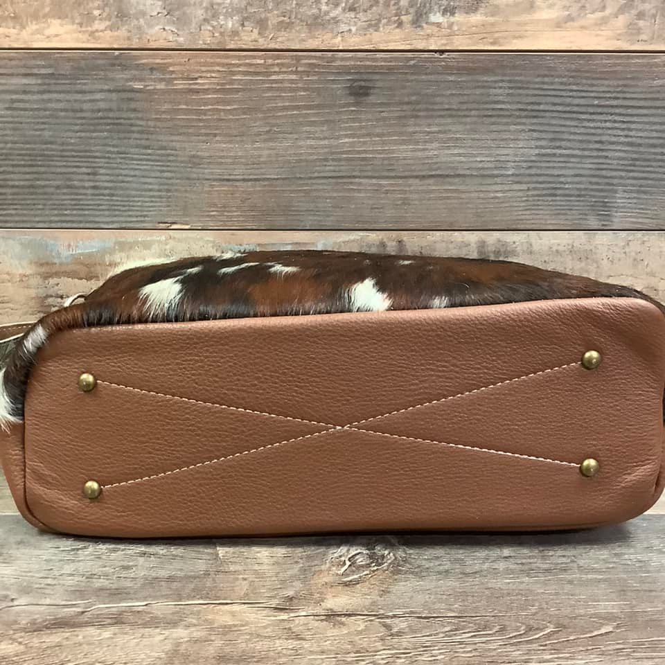 Designer Hybrid- #44436