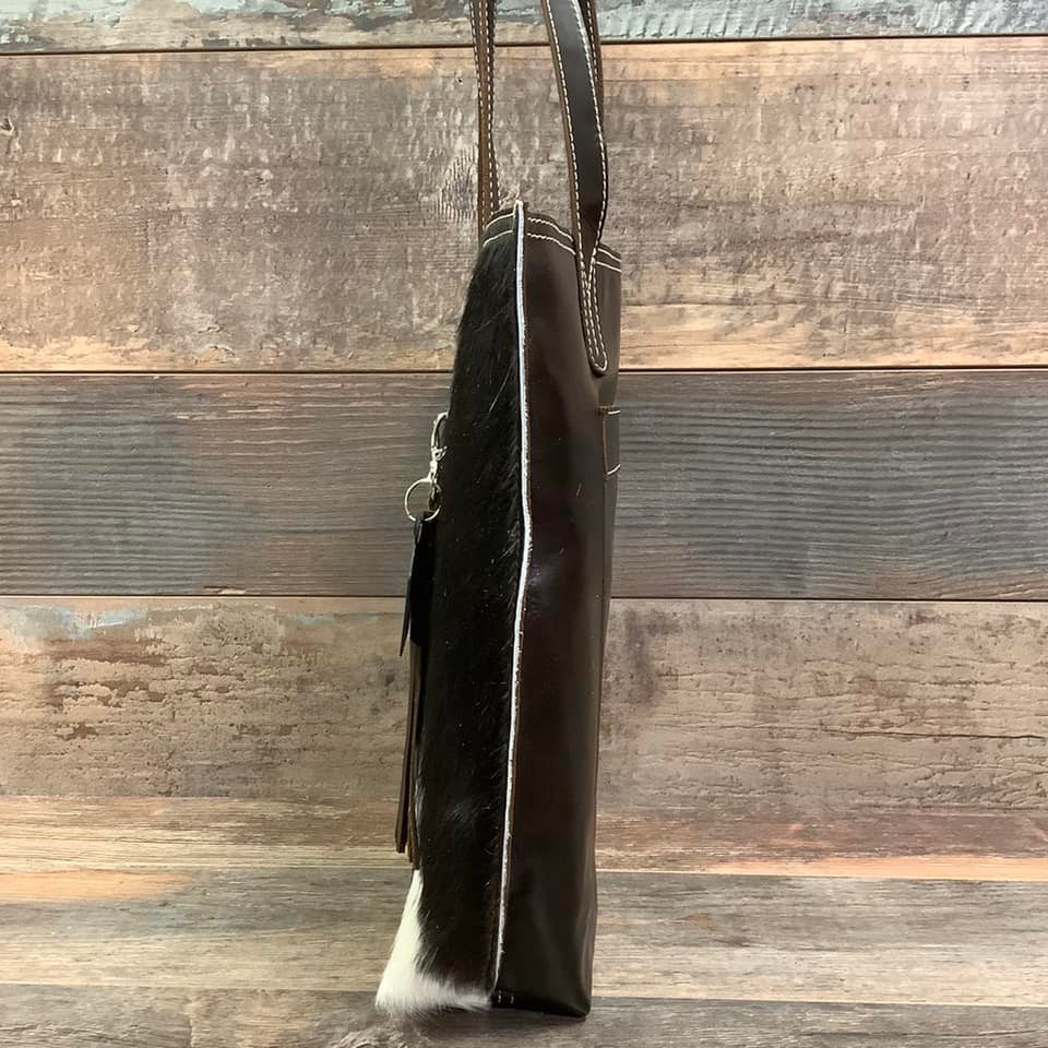The Market Tote #40352