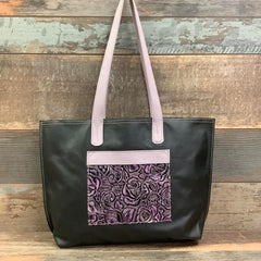 The Weekender  #31519 Bag Drop