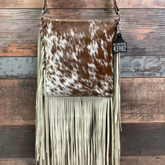 Crossbody- #43982