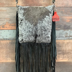 Crossbody- Camo #31512 Bag Drop