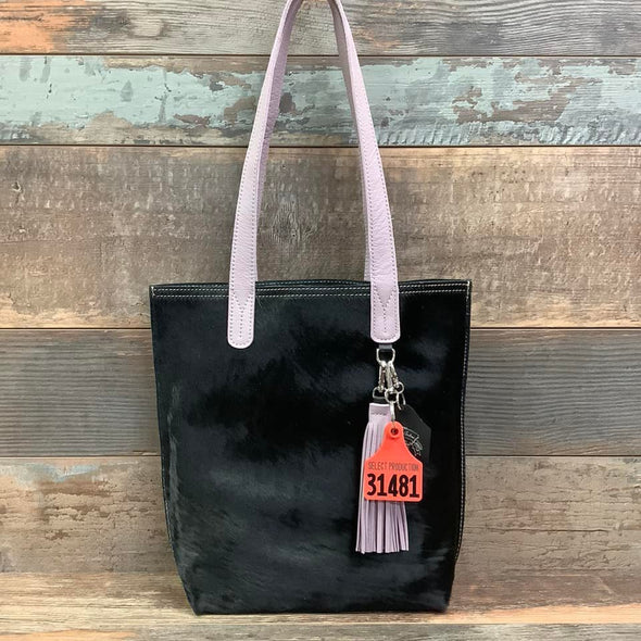 The Market Tote #31481 Bag Drop