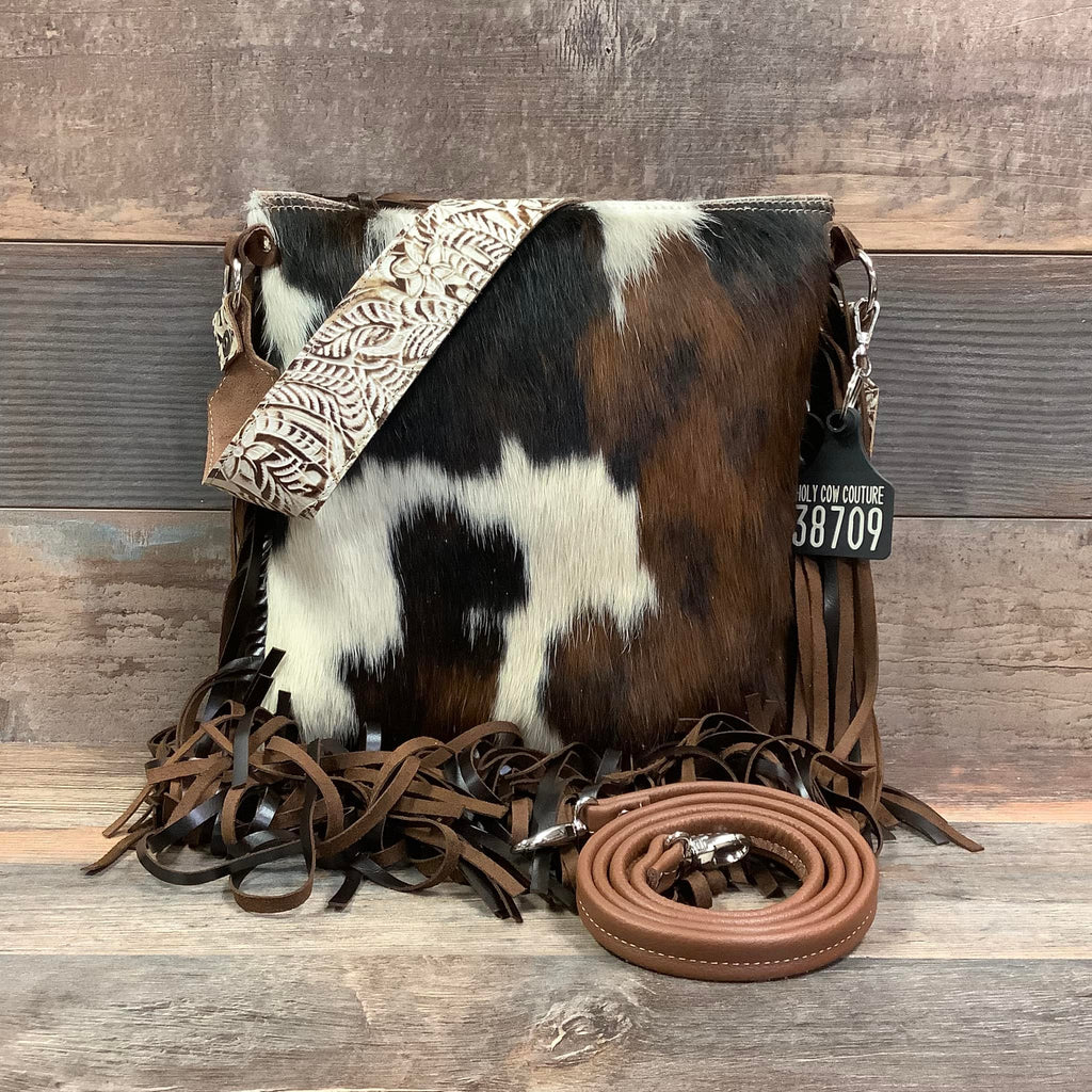 Crossbody- #38709