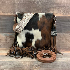 Crossbody- #38709