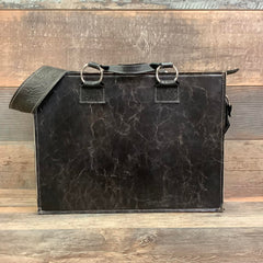 Get Outta Town Hybrid Tote #38697