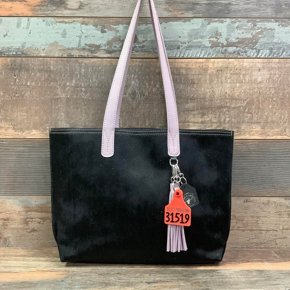 The Weekender  #31519 Bag Drop