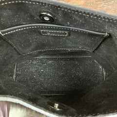 Mini Messenger - #31491 Bag Drop