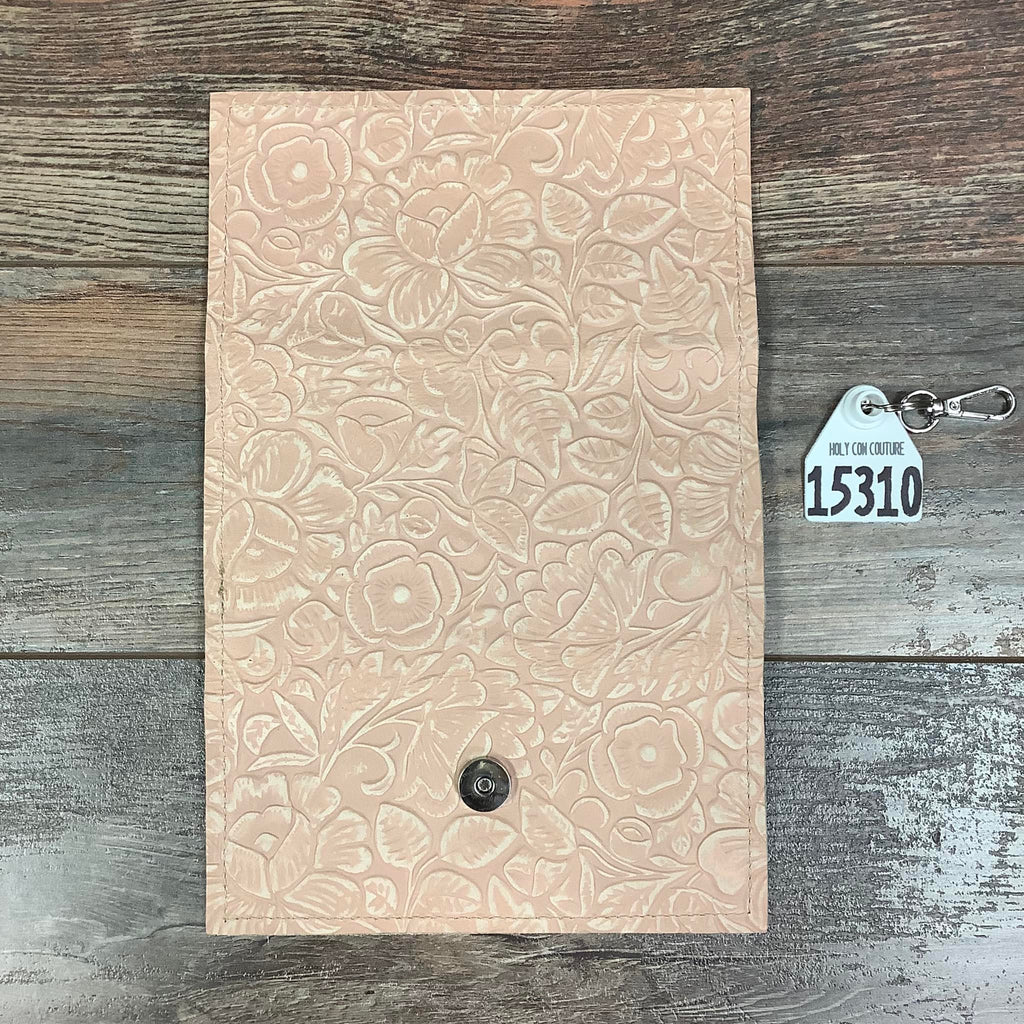 Bandit Wallet  - #15310