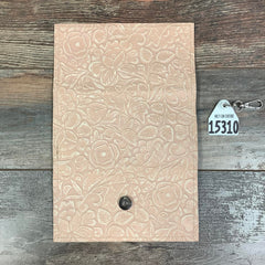 Bandit Wallet  - #15310