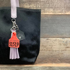 The Weekender  #31519 Bag Drop
