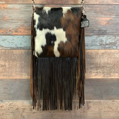 Crossbody- #38709