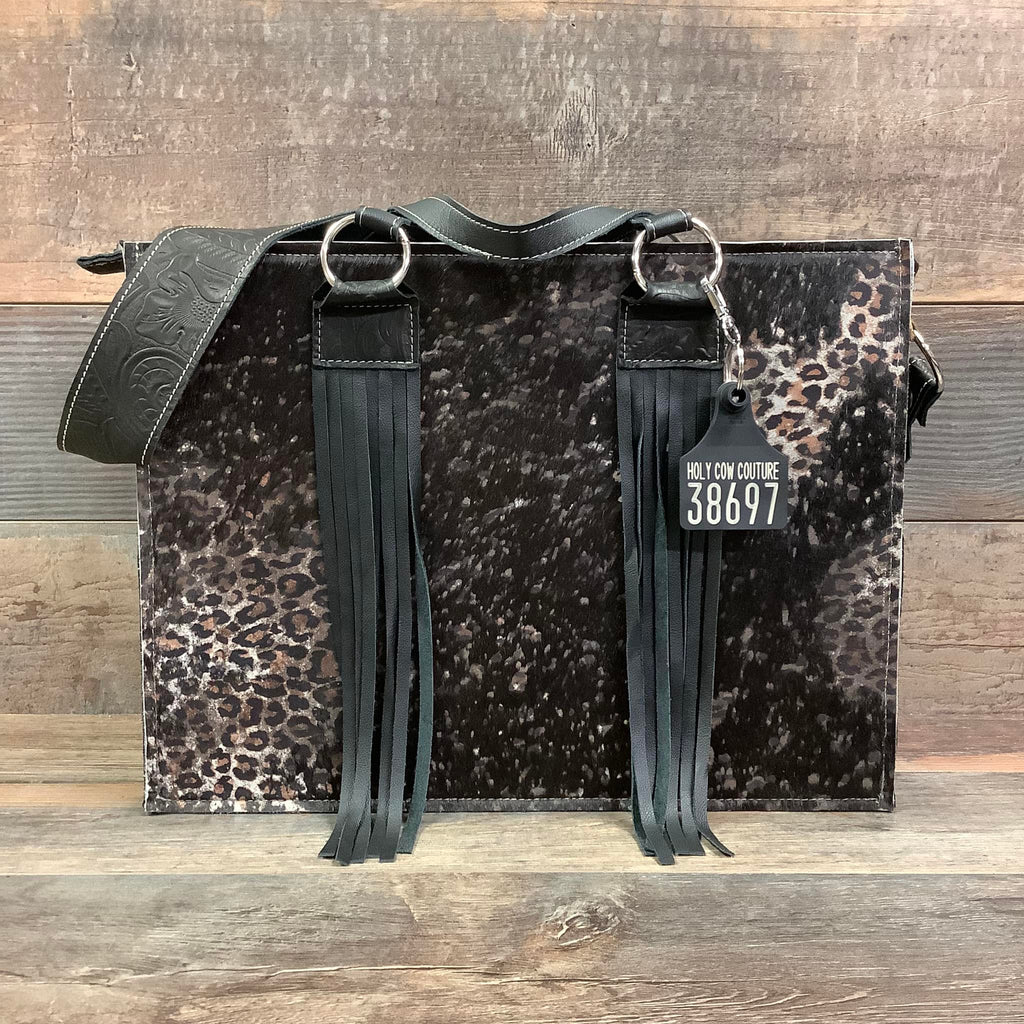 Get Outta Town Hybrid Tote #38697
