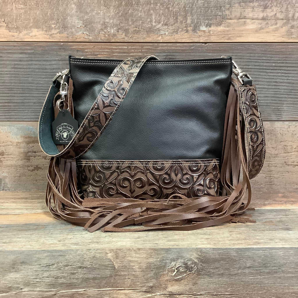 Mini Messenger - #40565