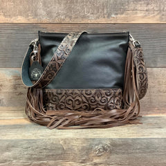 Mini Messenger - #40565