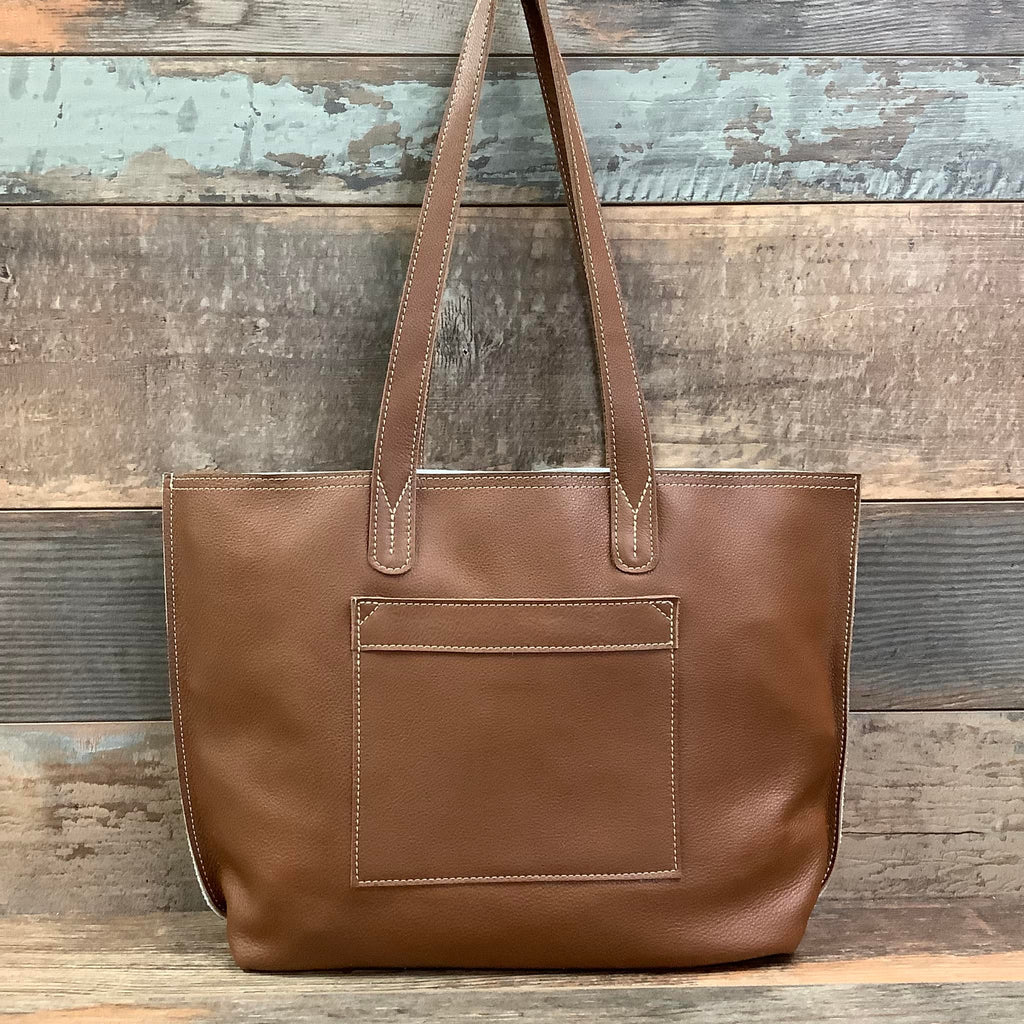 The Weekender  #40149