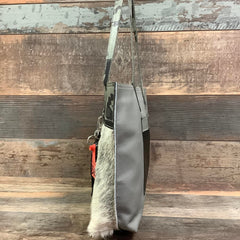 The Weekender Camo #31565 Bag Drop