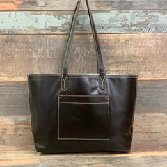 The Weekender  #40316