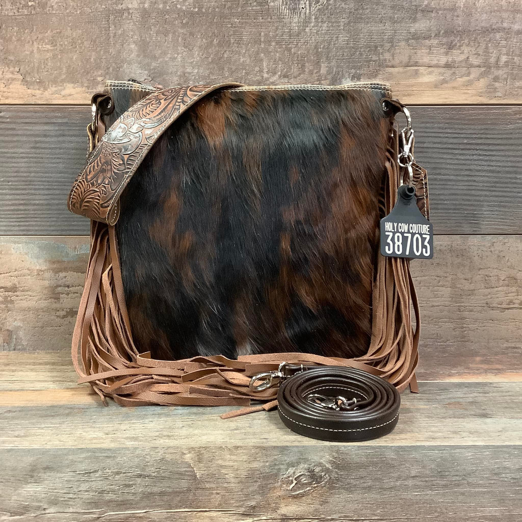 Crossbody- #38703
