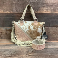 Mini Designer Hybrid -#43954