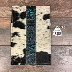 Bandit Wallet  - #15485