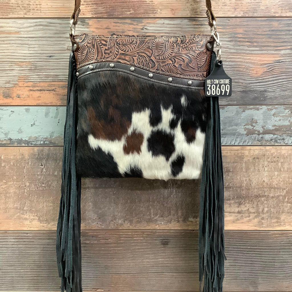 Crossbody- #38699