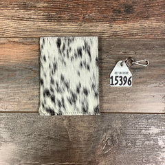 Unisex Wallet #15396