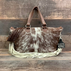 Designer Crossover Hybrid - #43962