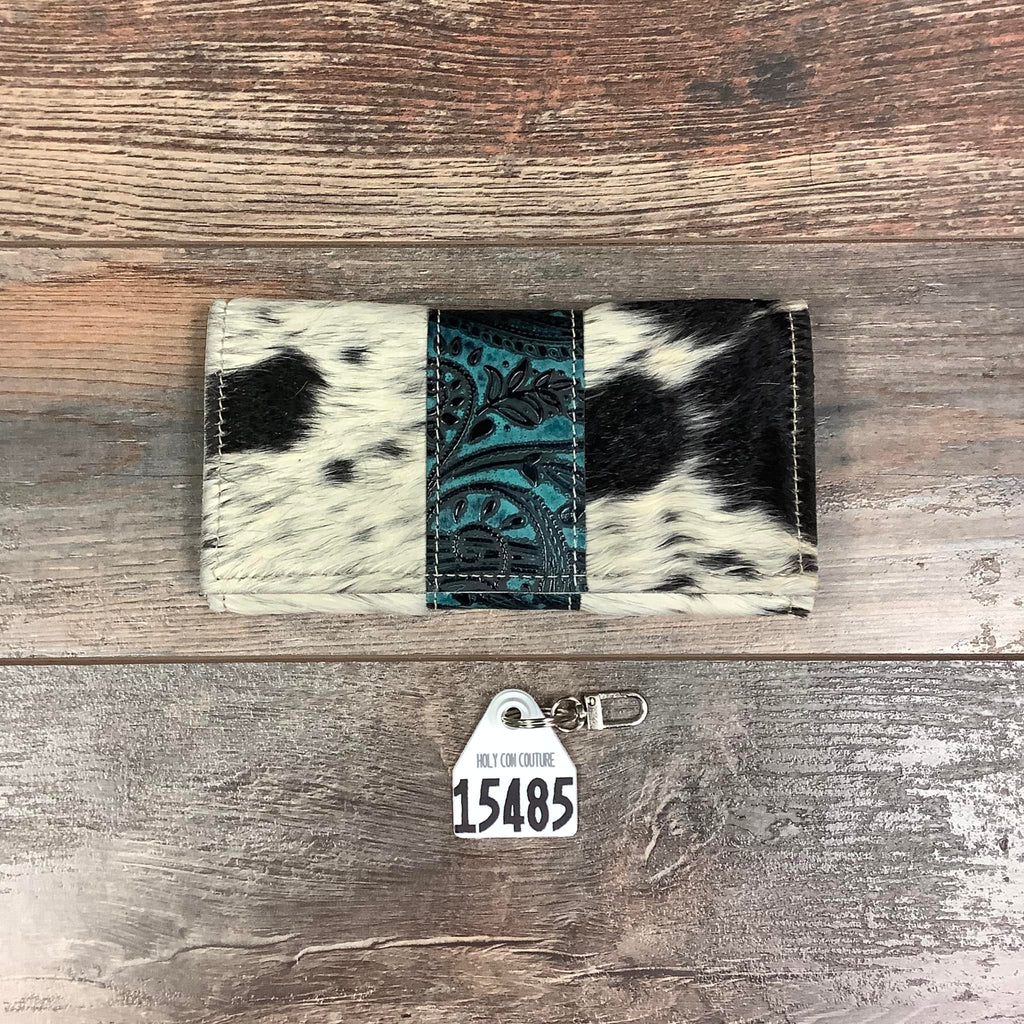 Bandit Wallet  - #15485