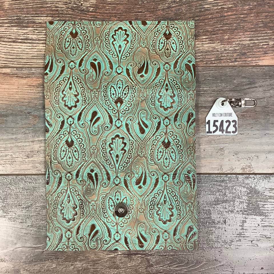 Bandit Wallet  - #15423