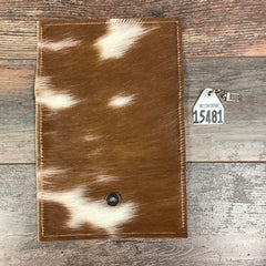 Bandit Wallet  - #15481