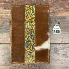 Bandit Wallet  - #15482