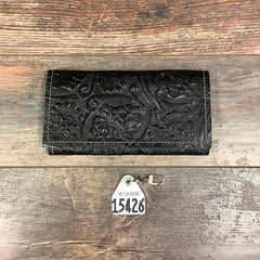 Bandit Wallet  - #15426