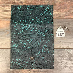 Bandit Wallet  - #15421