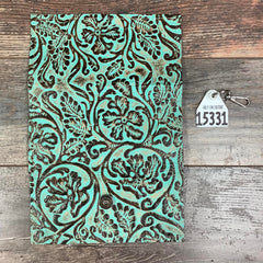 Bandit Wallet  - #15331