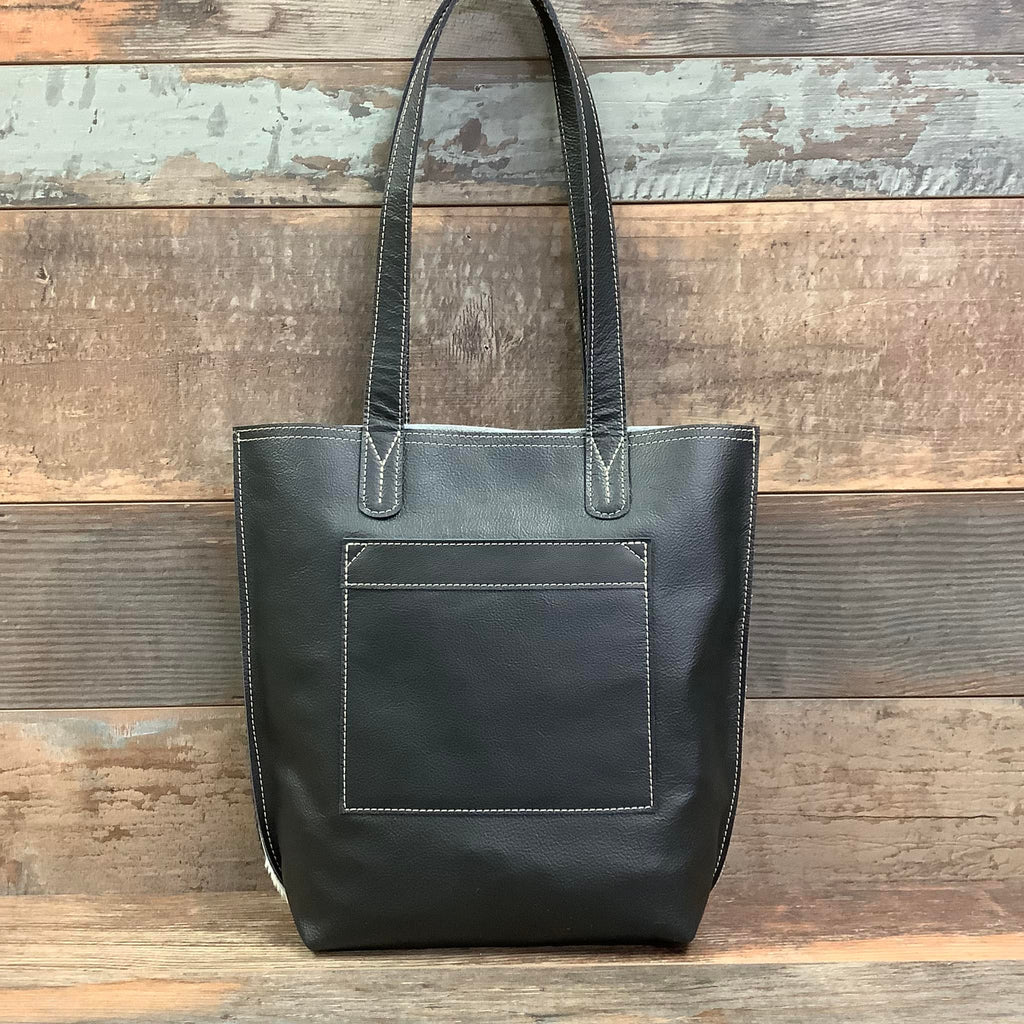 The Market Tote #40179