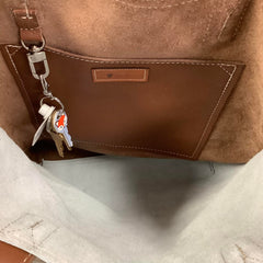The Market Tote #40267